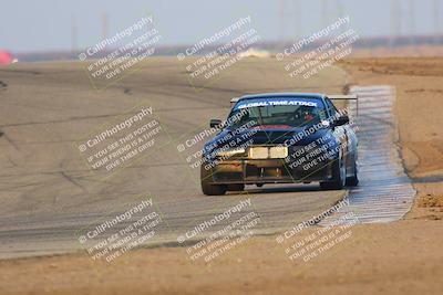 media/Nov-12-2022-GTA Finals Buttonwillow (Sat) [[f6daed5954]]/Group 2/Session 4 (Outside Grapevine)/